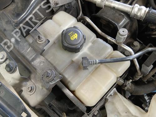 expansion-tank-renault-megane-iv-grandtour-k9amn_-2016-37443957 main image