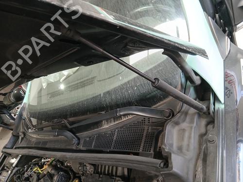 hood-lift-support-renault-megane-iv-grandtour-k9amn_-2016-37443965 main image