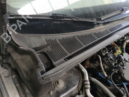scuttle-panel-renault-megane-iv-grandtour-k9amn_-2016-37443966 main image