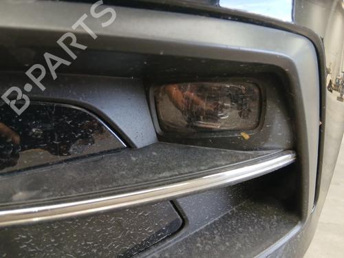 left-front-fog-light-renault-megane-iv-grandtour-k9amn_-2016-37443971 main image