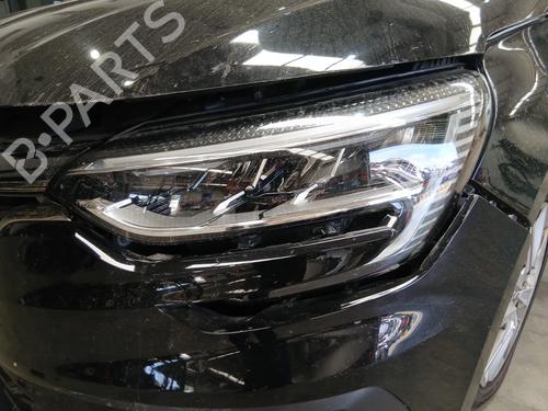 left-headlight-renault-megane-iv-grandtour-k9amn_-2016-37443972 main image