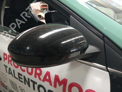 right-mirror-renault-megane-iv-grandtour-k9amn_-2016-37443969 main image