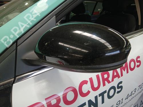 left-mirror-renault-megane-iv-grandtour-k9amn_-2016-37443970 main image