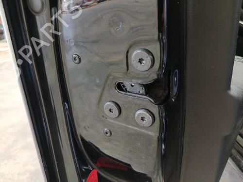 front-left-lock-renault-megane-iv-grandtour-k9amn_-2016-37443973 main image