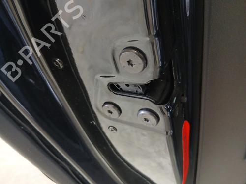 Used Rear left lock Rear left lock 37443974 37443974