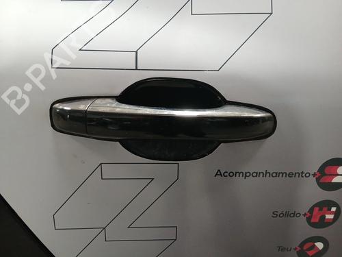 Used Rear right exterior door handle Rear right exterior door handle 37443991 37443991