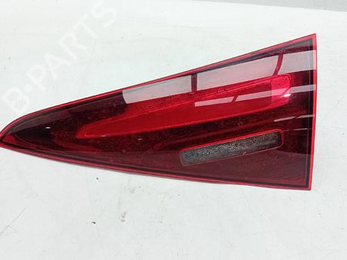 Used Right tailgate light Right tailgate light 37444013 37444013