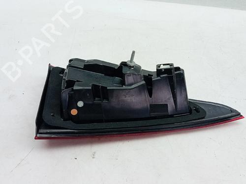 Right tailgate light MERCEDES-BENZ GLE (V167) GLE 350 de 4-matic (167.106) | BP37444013C80 - Image 4