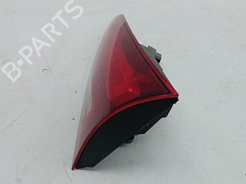 Right tailgate light MERCEDES-BENZ GLE (V167) GLE 350 de 4-matic (167.106) | BP37444013C80 - Image 2