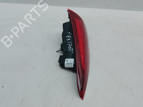 Right tailgate light MERCEDES-BENZ GLE (V167) GLE 350 de 4-matic (167.106) | BP37444013C80 - Image 3
