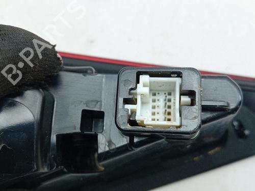 Right tailgate light MERCEDES-BENZ GLE (V167) GLE 350 de 4-matic (167.106) | BP37444013C80 - Image 5
