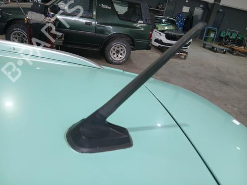 Used Antenna/Base Antenna/Base 37444007 37444007