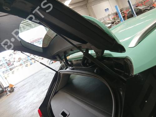Used Tailgate lift support Tailgate lift support 37443998 37443998