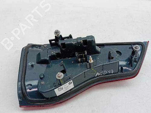Left tailgate light BMW X3 (G01, F97, G08) xDrive 20 d | BP37444014C79  - Image 5