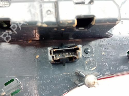 Left tailgate light BMW X3 (G01, F97, G08) xDrive 20 d | BP37444014C79  - Image 6