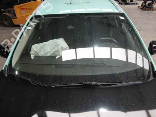 Used Windscreen Windscreen 37444015 37444015