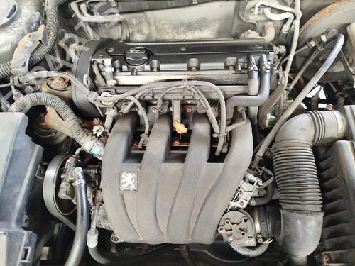 Motor Motor 37430783 37430783