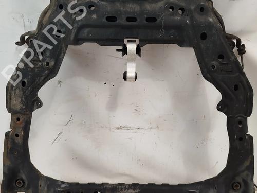 Subframe MAZDA 6 Estate (GH) 2.0 MZR-CD (GH14) | BP36305088M9 - Image 2