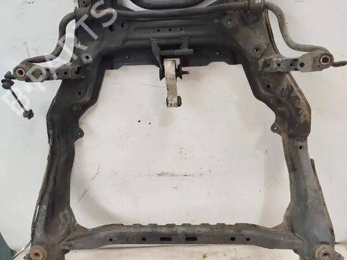 Used Subframe Subframe 36305088 36305088