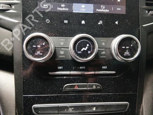 Used Switch Switch 37445508 37445508