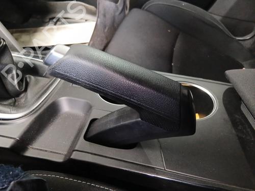 Used Hand brake Hand brake 37445519 37445519