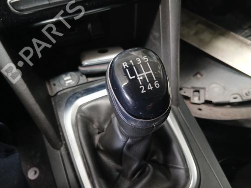Girkule Girkule RENAULT MEGANE IV Grandtour (K9A/M/N_) 1.5 Blue dCi 115 (K9A6) (116 hp) 37445515 37445515