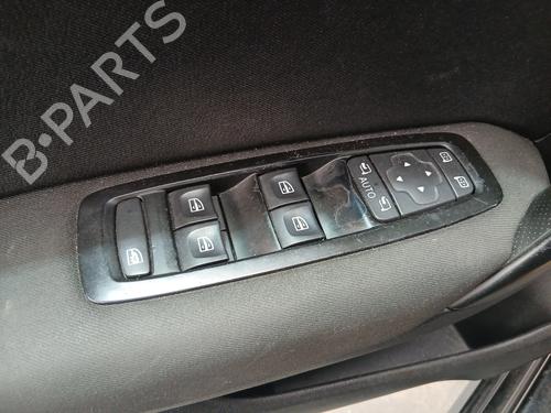 Used Left front window switch Left front window switch 37445513 37445513