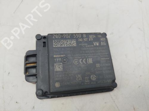 Used Electronic sensor Electronic sensor 37445521 37445521
