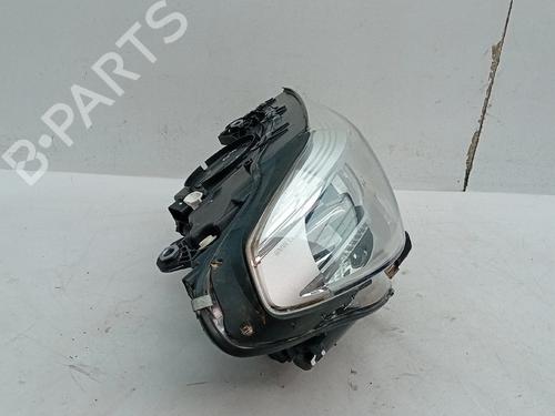 Right headlight BMW X3 (G01, F97, G08) xDrive 20 d | BP30305399C29 - Image 3