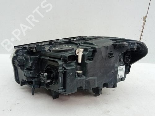 Right headlight BMW X3 (G01, F97, G08) xDrive 20 d | BP30305399C29 - Image 4