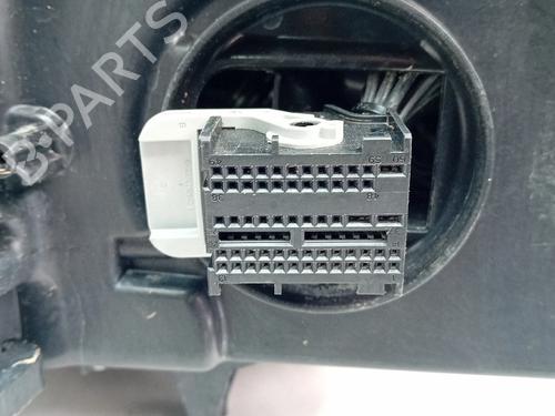 Right headlight BMW X3 (G01, F97, G08) xDrive 20 d | BP30305399C29 - Image 5