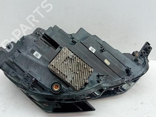 Left headlight AUDI A3 Limousine (8YS, 8YM) 30 TFSI | BP37445527C28 - Image 5