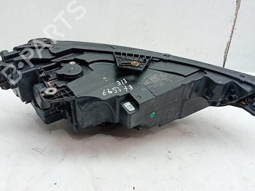Left headlight AUDI A3 Limousine (8YS, 8YM) 30 TFSI | BP37445527C28 - Image 4