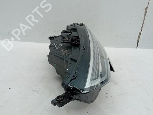 Left headlight AUDI A3 Limousine (8YS, 8YM) 30 TFSI | BP37445527C28 - Image 3