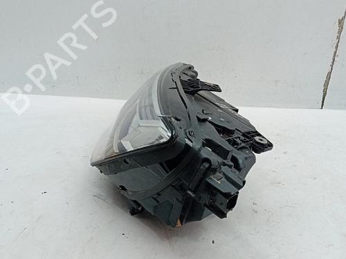 Left headlight AUDI A3 Limousine (8YS, 8YM) 30 TFSI | BP37445527C28 - Image 2