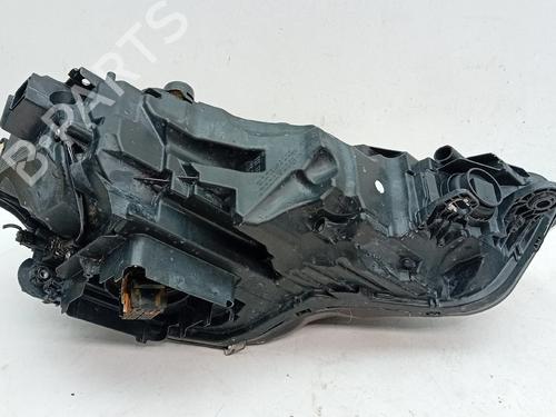 Left headlight AUDI A5 (FU2) 2.0 TDI | BP37445548C28 - Image 5
