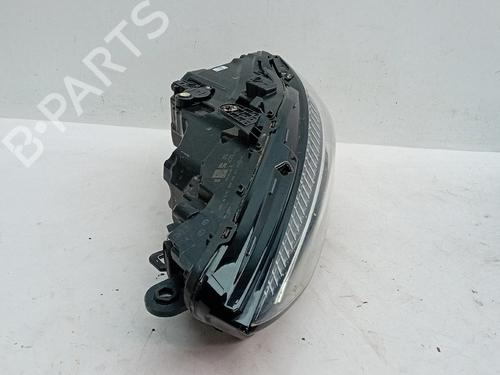 Left headlight AUDI A5 (FU2) 2.0 TDI | BP37445548C28 - Image 3
