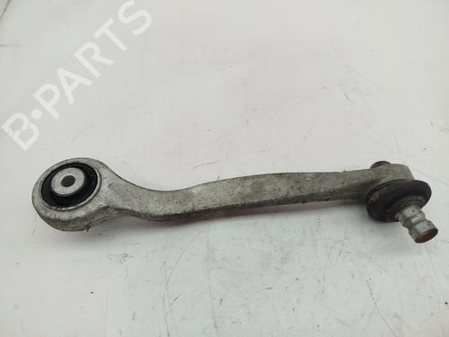 Used Left front suspension arm Left front suspension arm 37445530 37445530