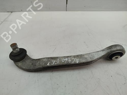 Used Left front suspension arm Left front suspension arm 37445529 37445529