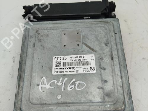 BP16374993M57 main image