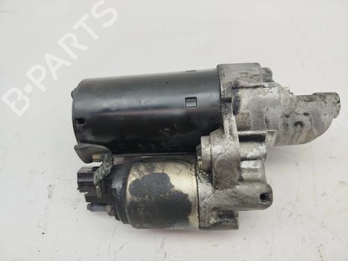 BP16375006M8 main image