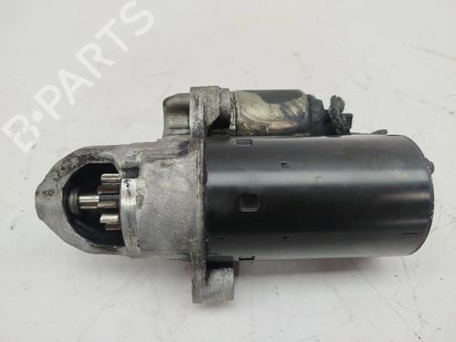 Starter AUDI A6 C6 (4F2) 3.2 FSI | BP16375006M8 - Image 2