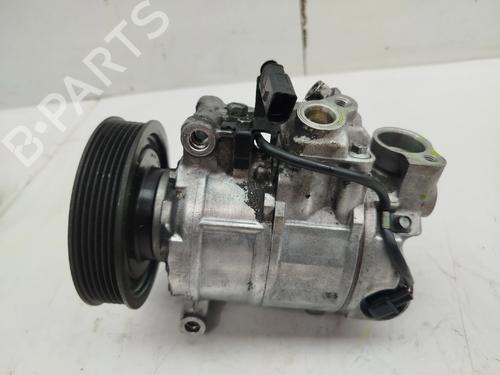BP16375041M34 main image