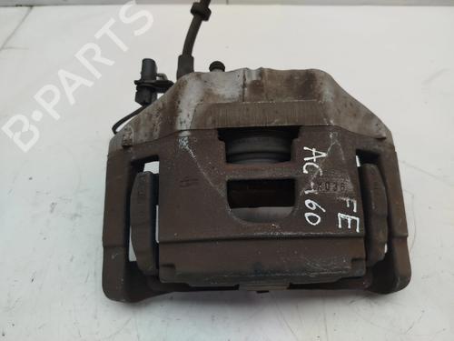 BP16375029M105 main image