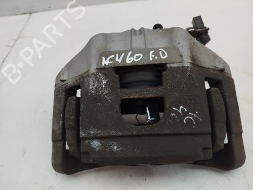 BP16375028M104 main image