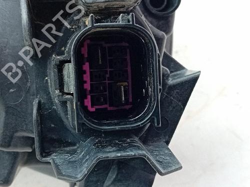 Left headlight AUDI A3 Sportback (8YA, 8YF) 35 TDI | BP37446618C28 - Image 6