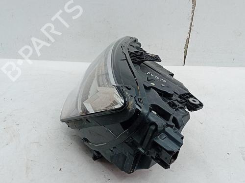 Left headlight AUDI A3 Sportback (8YA, 8YF) 35 TDI | BP37446618C28 - Image 2