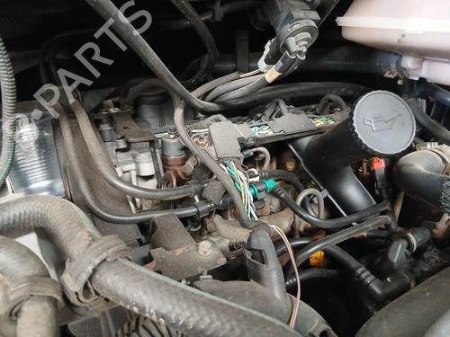 Motor Motor 37446620 37446620