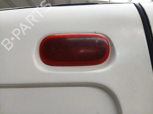 Used Third brake light Third brake light 37446636 37446636