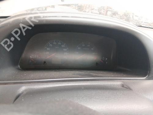 Used Instrument cluster Instrument cluster 37446637 37446637